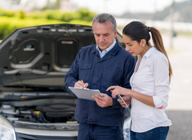 Licensed Full Coverage Car Insurance service in Plano, TX - Auto Insurance Axis