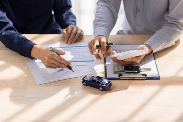 24/7 Emergency Full Coverage Car Insurance experts in Plano, TX