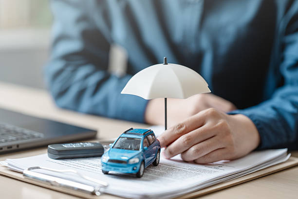 Reliable Full Coverage Car Insurance contractor in Plano, TX by Auto Insurance Axis