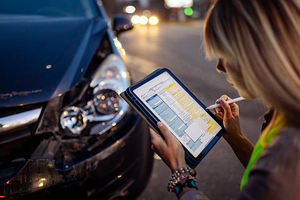 Affordable Full Coverage Car Insurance solutions in Plano, TX