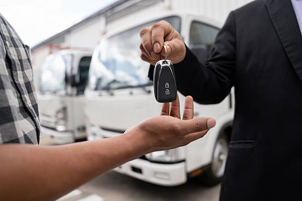 Top rated local Full Coverage Car Insurance specialists in Plano, TX